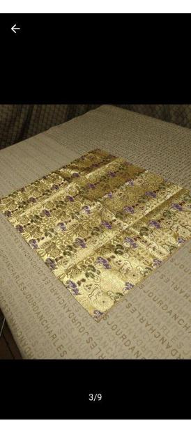 �iC4636�j��68cm���~��0.45m�E�Ή����Ɩ����@����E  �� �y�b�g/��|/���|�� 