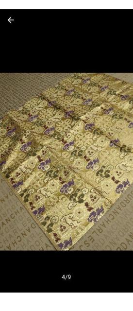 �iC4636�j��68cm���~��0.45m�E�Ή����Ɩ����@����E �� �y�b�g/��|/���|�� 