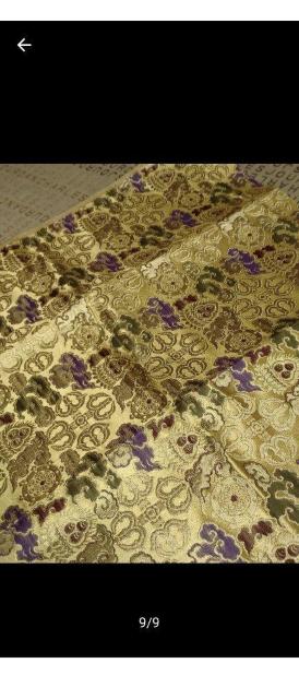 �iC4636�j��68cm���~��0.45m�E�Ή����Ɩ����@����E �� �y�b�g/��|/���|�� 