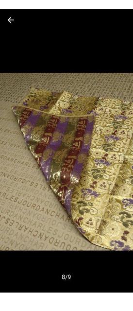 �iC4636�j��68cm���~��0.45m�E�Ή����Ɩ����@����E �� �y�b�g/��|/���|�� 