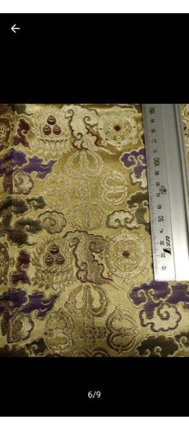 �iC4636�j��68cm���~��0.45m�E�Ή����Ɩ����@����E �� �y�b�g/��|/���|�� 