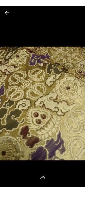 �iC4636�j��68cm���~��0.45m�E�Ή����Ɩ����@����E �� �y�b�g/��|/���|�� 