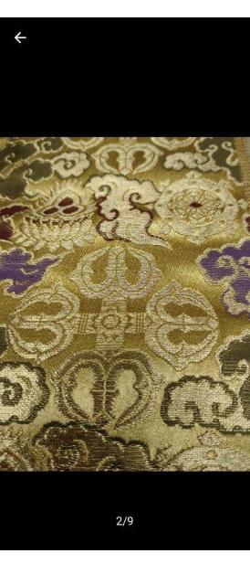 �iC4636�j��68cm���~��0.45m�E�Ή����Ɩ����@����E �� �y�b�g/��|/���|�� 