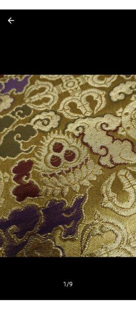 �iC4636�j��68cm���~��0.45m�E�Ή����Ɩ����@����E �� �y�b�g/��|/���|�� 