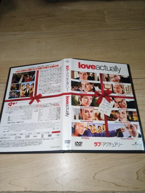 DVD�����u�E�A�N�`���A���[�����[�A���E�j�[�\���@�q���[�E�O�����g�@�R�����E�t�@�[�X�@�L�[���E�i�C�g���C �� CD/DVD/�r�f�I�� 