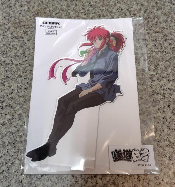 ���������I�H���V������ �H�V���� �`�����낵 ���n �A�N�����X�^���h(��) �ԑ�Ver. �� �A�j��/�R�~�b�N/�L�����N�^�[�� 