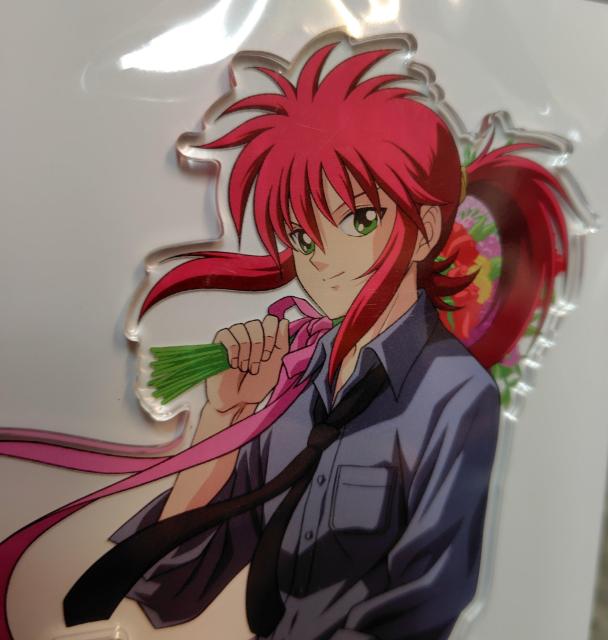 ���������I�H���V������ �H�V���� �`�����낵 ���n �A�N�����X�^���h(��) �ԑ�Ver. �� �A�j��/�R�~�b�N/�L�����N�^�[�� 