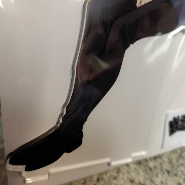 ���������I�H���V������ �H�V���� �`�����낵 ���n �A�N�����X�^���h(��) �ԑ�Ver. �� �A�j��/�R�~�b�N/�L�����N�^�[�� 