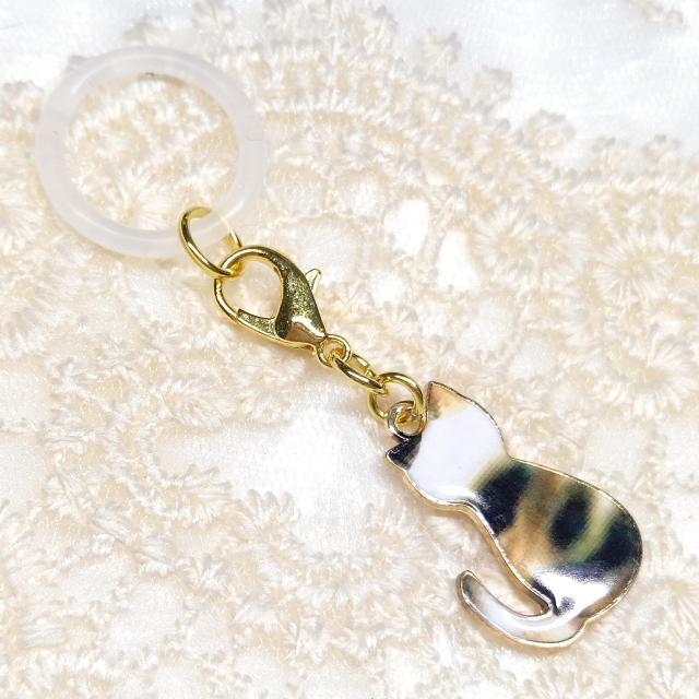 �n���h���C�h���ڈ�`���[�����˂�����񁙃T�r  �� �����t�@�b�V������ 