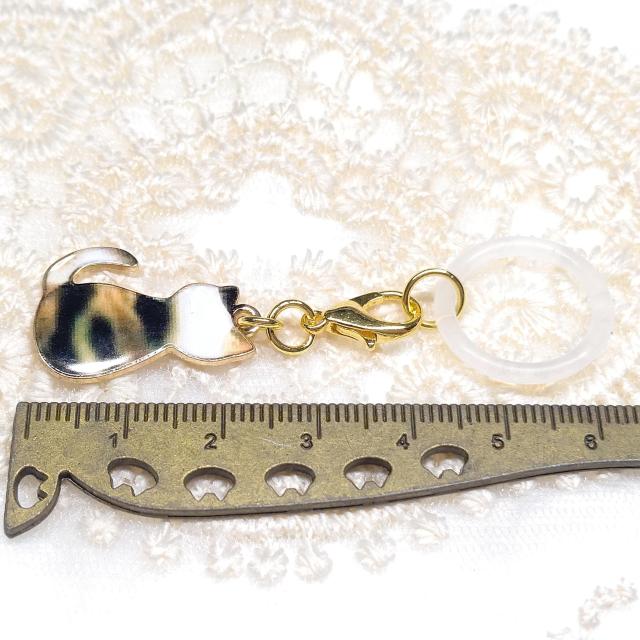 �n���h���C�h���ڈ�`���[�����˂�����񁙃T�r �� �����t�@�b�V������ 