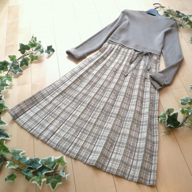 �V�i 9929 M �v���[�c�D �ؑ� �j�b�g �����s�[�X �O���[�n ���f�B�[�X ���u�҂� �`�F�b�N�͗l ���{�� ��i  �� �����t�@�b�V������ 