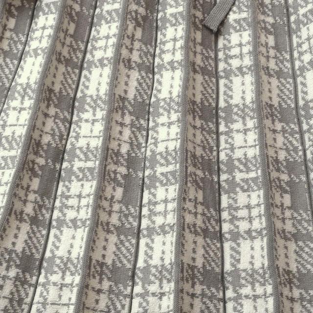 �V�i 9929 M �v���[�c�D �ؑ� �j�b�g �����s�[�X �O���[�n ���f�B�[�X ���u�҂� �`�F�b�N�͗l ���{�� ��i �� �����t�@�b�V������ 