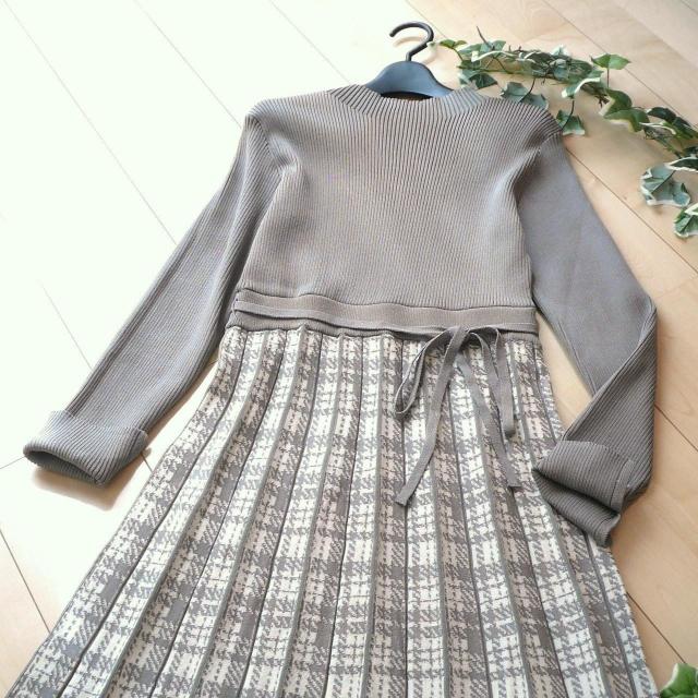 �V�i 9929 M �v���[�c�D �ؑ� �j�b�g �����s�[�X �O���[�n ���f�B�[�X ���u�҂� �`�F�b�N�͗l ���{�� ��i �� �����t�@�b�V������ 