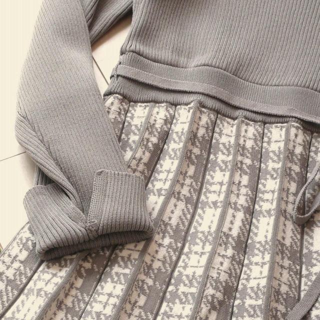 �V�i 9929 M �v���[�c�D �ؑ� �j�b�g �����s�[�X �O���[�n ���f�B�[�X ���u�҂� �`�F�b�N�͗l ���{�� ��i �� �����t�@�b�V������ 