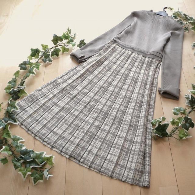 �V�i 9929 M �v���[�c�D �ؑ� �j�b�g �����s�[�X �O���[�n ���f�B�[�X ���u�҂� �`�F�b�N�͗l ���{�� ��i �� �����t�@�b�V������ 