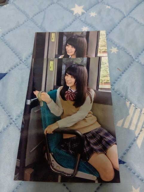 ���_�˂�ʐ^�Z�b�g  �� �^�����g�O�b�Y�� 