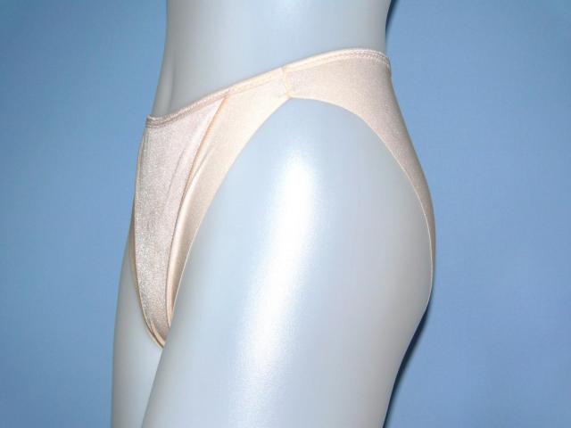 �V�i�I�V�[�����X�� �T�|�[�^�[�V���[�c �x�[�W�� LL�T�C�Y ����  �� �����t�@�b�V������ 