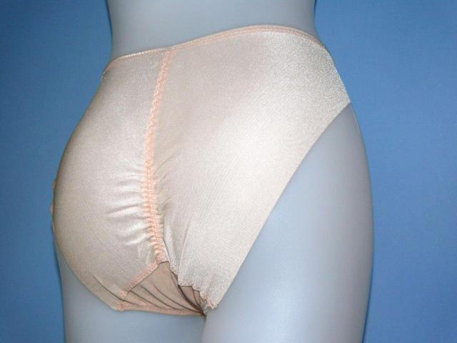 �V�i�I�V�[�����X�� �T�|�[�^�[�V���[�c �x�[�W�� LL�T�C�Y ���� �� �����t�@�b�V������ 