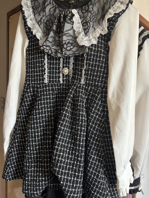 �f�B�A�}�C���u�@�����s�[�X  �� �����t�@�b�V������ 