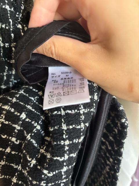 �f�B�A�}�C���u�@�����s�[�X �� �����t�@�b�V������ 