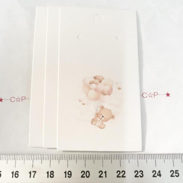 ��i�����̃A�N�Z�T���[�䎆�@3���@�^�O�ɂ���312  �� �C���e���A/���C�t�� 