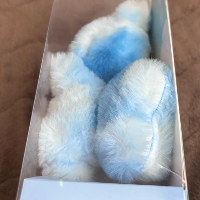 �V�i �W���� ZIMOMO zimomo �C�O ���� ���� �ʂ������ �L�[�z���_�[ ���F �u���[ ���u�u labubu �� ��������� 