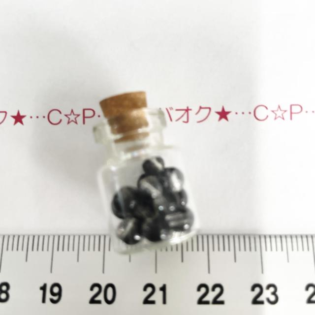 31*�K���X���r�@�N���b�N�K���X�r�[�Y����@�W�ڒ��Ȃ��@27  �� �����t�@�b�V������ 