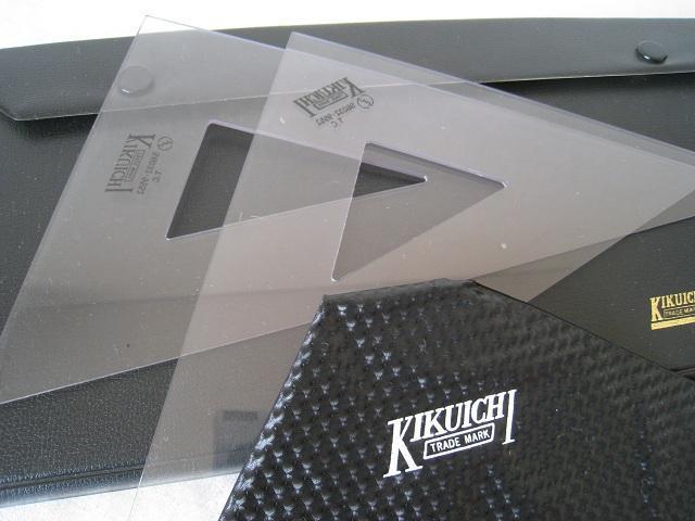 ☆ キクイチ ☆ 中古レトロ品 ☆ 彫刻刀&製図用具セット < ペット/手芸/園芸 ☆ キクイチ ☆ 中古レトロ品 ☆ 彫刻刀&製図用具セット < ペット/手芸/園芸の