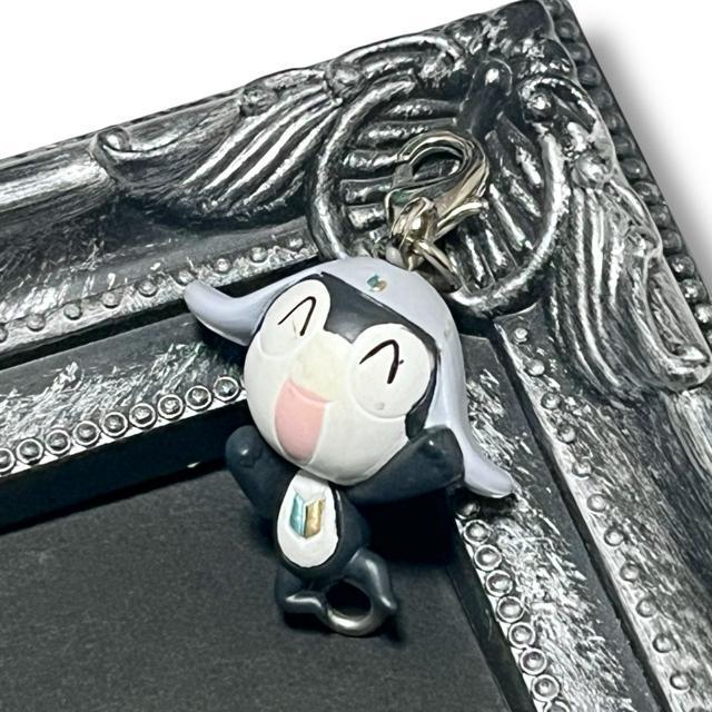 【新品/ケロロ軍曹】あの頃ケロロ小隊全員集合でありますチャーム/タママ二等兵 < アニメ/コミック/キャラクター 【新品/ケロロ軍曹】あの頃ケロロ小隊全員集合でありますチャーム/タママ二等兵 < アニメ/コミック/キャラクターの