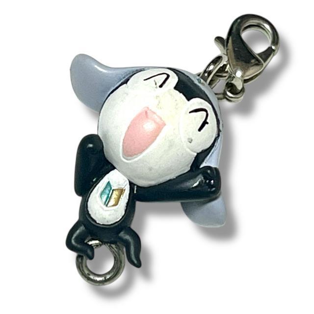 【新品/ケロロ軍曹】あの頃ケロロ小隊全員集合でありますチャーム/タママ二等兵 < アニメ/コミック/キャラクター 【新品/ケロロ軍曹】あの頃ケロロ小隊全員集合でありますチャーム/タママ二等兵 < アニメ/コミック/キャラクターの