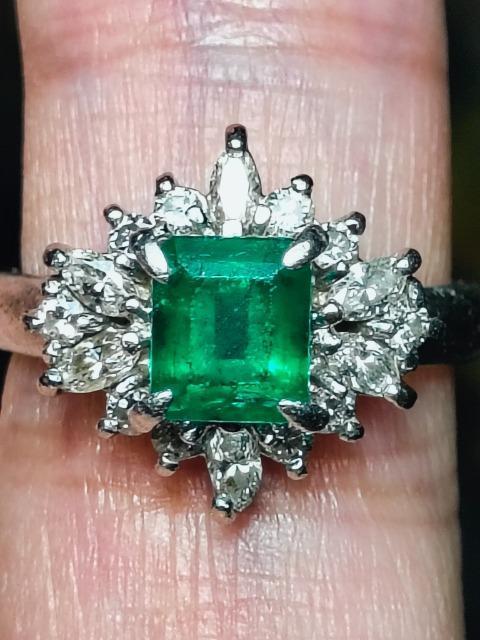 pt900�Y��ŏd�����G������_�C�����񃊃��O���� �� �����A�N�Z�T���[/���v�� 