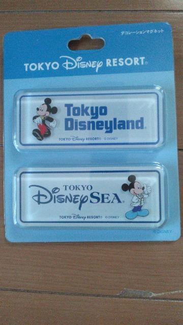 ���]�[�g�p�[�N���S���f�R���[�V�����}�O�l�b�g  �� �C���e���A/���C�t�� 