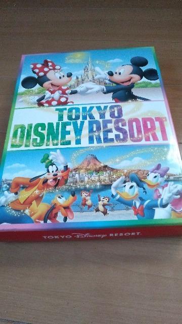 ���]�[�g�`���R���[�g  �� �C���e���A/���C�t�� 