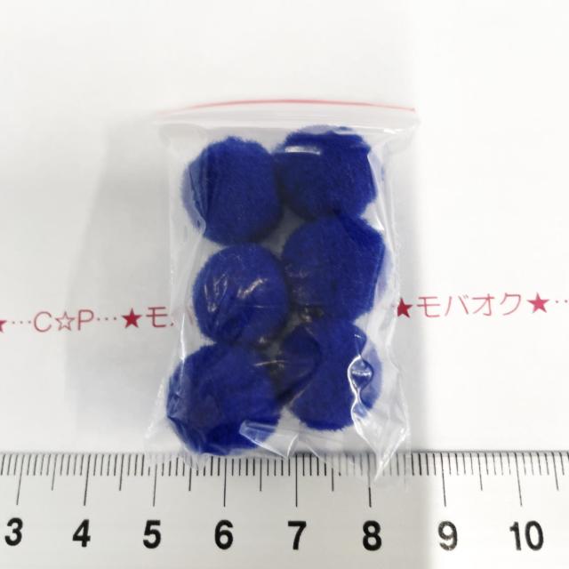 15*ポンポンモチーフ 22 < 女性ファッション 15*ポンポンモチーフ 22 < 女性ファッションの