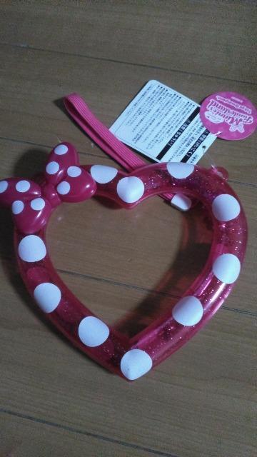 ���]�[�g�p���p���[�U�n�[�g�t�������O  �� �C���e���A/���C�t�� 