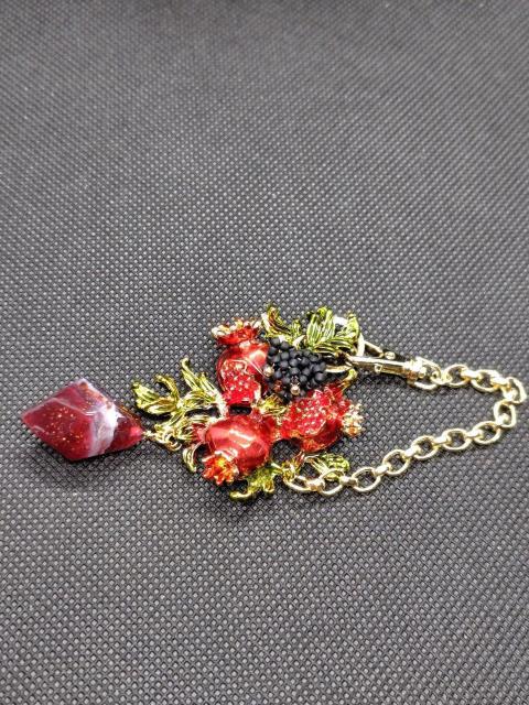 ����˂��o�[�X�f�B�X�g�[���J���[�o�b�O�`���[���E�K�[�l�b�g �� �y�b�g/��|/���|�� 