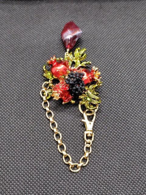 ����˂��o�[�X�f�B�X�g�[���J���[�o�b�O�`���[���E�K�[�l�b�g �� �y�b�g/��|/���|�� 