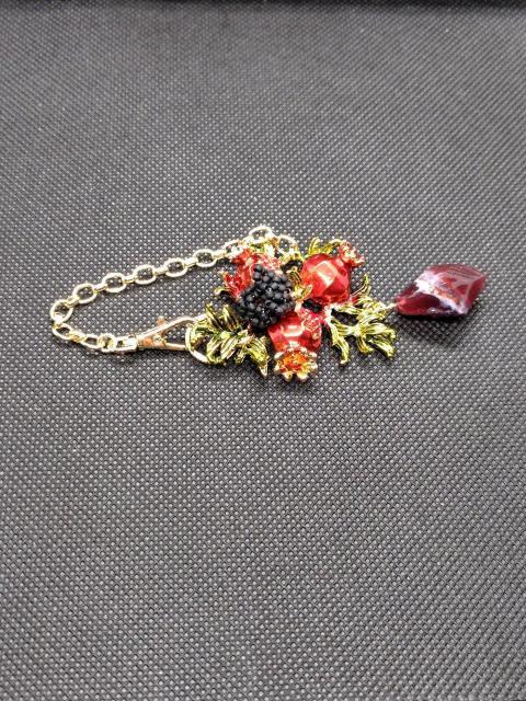 ����˂��o�[�X�f�B�X�g�[���J���[�o�b�O�`���[���E�K�[�l�b�g �� �y�b�g/��|/���|�� 