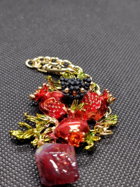 ����˂��o�[�X�f�B�X�g�[���J���[�o�b�O�`���[���E�K�[�l�b�g �� �y�b�g/��|/���|�� 