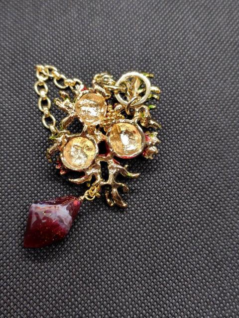 ����˂��o�[�X�f�B�X�g�[���J���[�o�b�O�`���[���E�K�[�l�b�g �� �y�b�g/��|/���|�� 