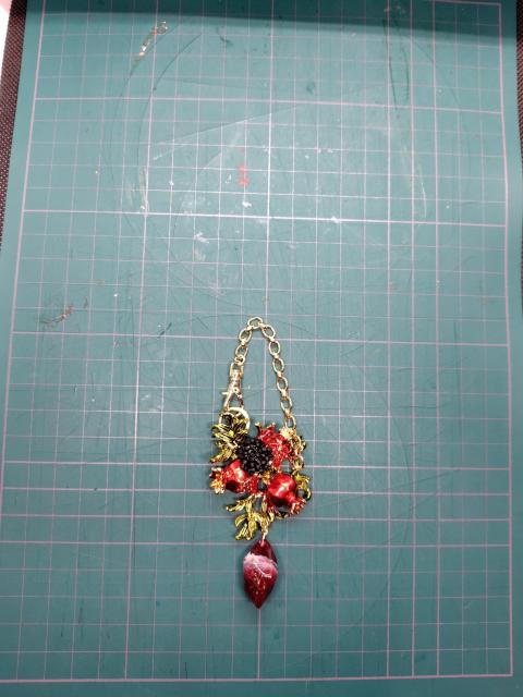 ����˂��o�[�X�f�B�X�g�[���J���[�o�b�O�`���[���E�K�[�l�b�g �� �y�b�g/��|/���|�� 