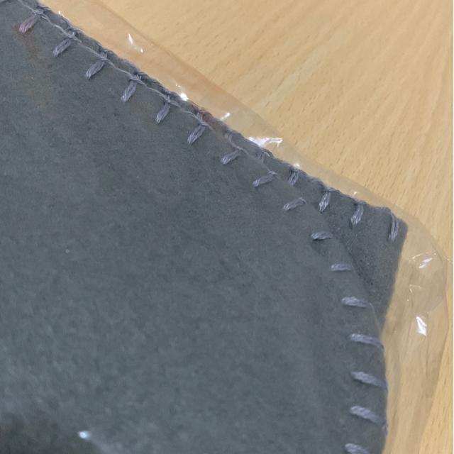 ��������)�V�i���J���t���[�X�}�t���[(�O���[)�B�j�����p �� �j���t�@�b�V������ 