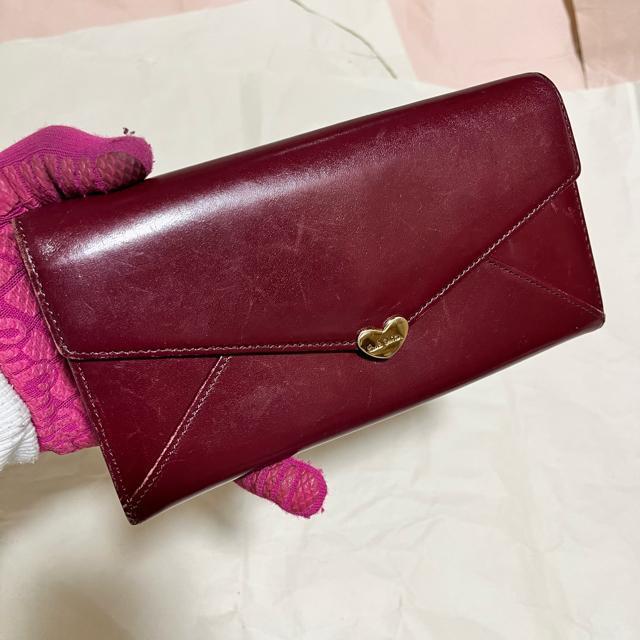 �y�l�C�z�|�[���X�~�X ���u���^�[ �����z �{���h�[ ���� L���t�@�X�i�[ �{�v  �� �u�����h�� 