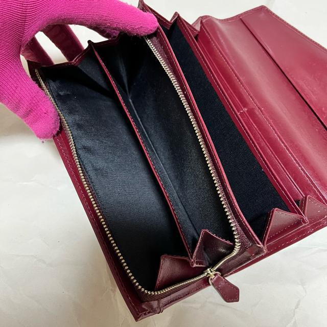 �y�l�C�z�|�[���X�~�X ���u���^�[ �����z �{���h�[ ���� L���t�@�X�i�[ �{�v �� �u�����h�� 