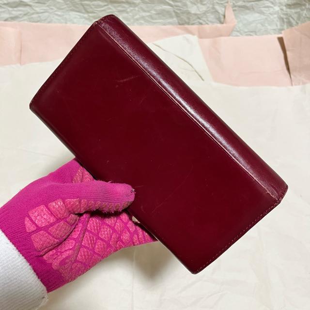 �y�l�C�z�|�[���X�~�X ���u���^�[ �����z �{���h�[ ���� L���t�@�X�i�[ �{�v �� �u�����h�� 