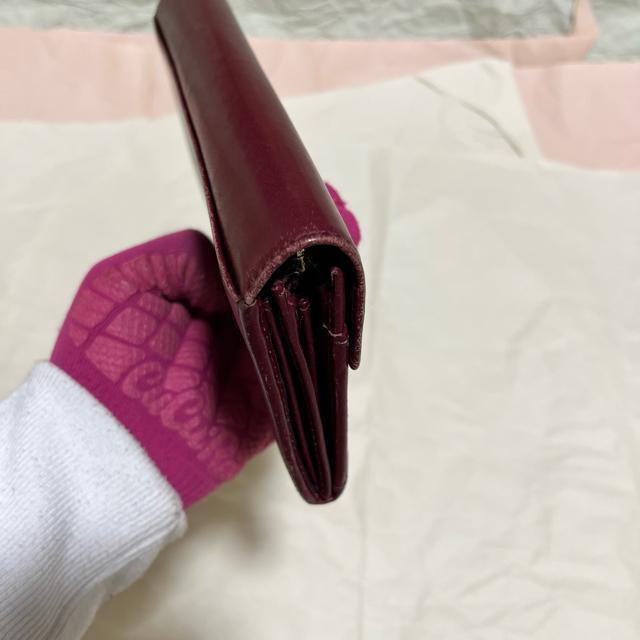 �y�l�C�z�|�[���X�~�X ���u���^�[ �����z �{���h�[ ���� L���t�@�X�i�[ �{�v �� �u�����h�� 