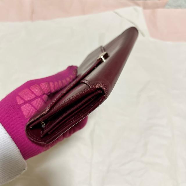 �y�l�C�z�|�[���X�~�X ���u���^�[ �����z �{���h�[ ���� L���t�@�X�i�[ �{�v �� �u�����h�� 