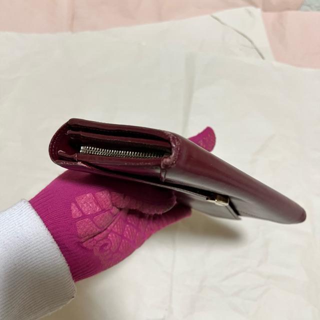 �y�l�C�z�|�[���X�~�X ���u���^�[ �����z �{���h�[ ���� L���t�@�X�i�[ �{�v �� �u�����h�� 