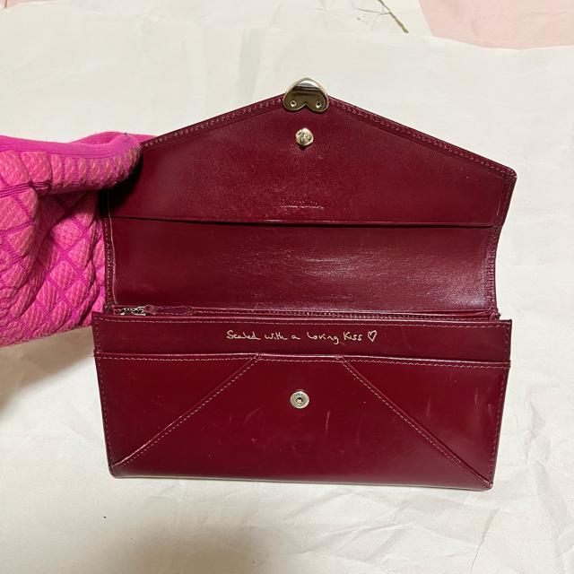 �y�l�C�z�|�[���X�~�X ���u���^�[ �����z �{���h�[ ���� L���t�@�X�i�[ �{�v �� �u�����h�� 