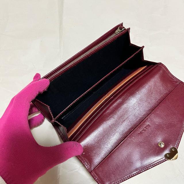 �y�l�C�z�|�[���X�~�X ���u���^�[ �����z �{���h�[ ���� L���t�@�X�i�[ �{�v �� �u�����h�� 